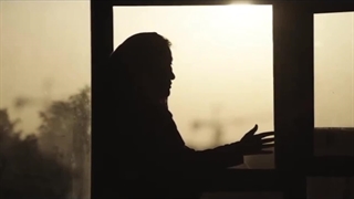 به یادِ پوست شیر، و غم و شادی هایش...