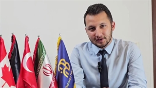 مشخصات ژل یا فیلر زیشل تک سی سی رز تاچ