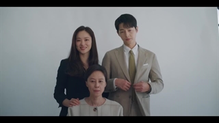 سریال وینچنزو فصل اول قسمت 16 دوبله فارسی