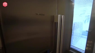 خرید آپارتمان در استانبول و اخذ شهروندی کشور تــــــــرکــــــــیه