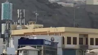 حج تمتع(!): خانه ای که پیامبراکرم(ص) در آنجا به دنیا آمدند