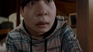 وااای عاشق این ضایع شدنشم:خنده:'زیبای حقیقی'