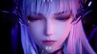 انیمه تاج و تخت و مهرthrone of SEAL فصل 2 قسمت 110 با زیرنویس فارسی آپارات قبول نمیکرد اینجا گذاشتم