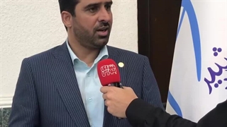 ملارد شیر ، رتبه اول رشد سود خالص و سود عملیاتی را در بین شرکت‌های بورسی کسب کرد