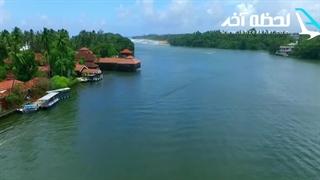 تور مالزی لحظه آخر | تجربه ای متفاوت از جزایر رویایی تا بناهای تاریخی