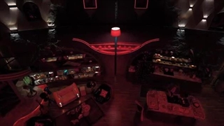 تیزر قسمت اول جوکر ۲