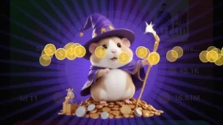 آموزش گرفتن ۵ میلون پول همستر کمبات در ۱۲ خرداد