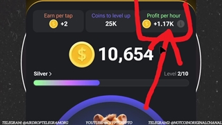 ایردراپ همستر_ آموزش همستر _ ایردراپ hamester_آموزش صفرتاصد همستر