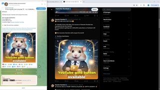 همستر داخل صرافی ها لیست __  کسایی که جمع کردن ... امکان صفر شدن هست __؟