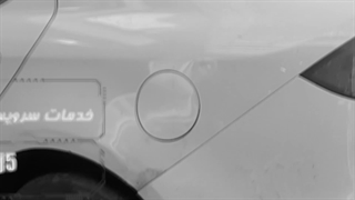 سرویس تخصصی کولر jac j5 در تعمیرگاه باطری سازی کاراک