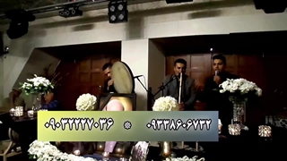 	برگزاری مراسم ترحیم، سالگرد و یادبود	