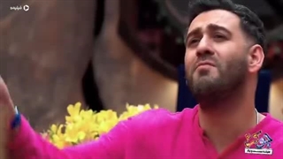 دانلود قسمت اول جوکر۲