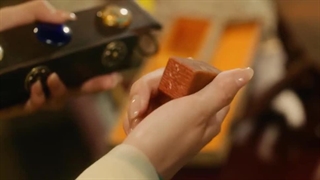 سریال چینی دسیسه زیبارو قسمت 7 (2024 Mei Ren Mou) با زیرنویس فارسی