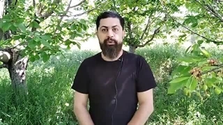 14030317: به چند دلیل اسراییل به لبنان حمله خواهد کرد