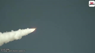 14030317: معاون بایدن؛ آیت الله خامنه ای موازنه جهانی را تغییر داد