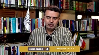 14030317: عطوان؛ مصر توافق کمپ دیوید را لغو می کند