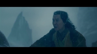 دانلود سریال The Acolyte