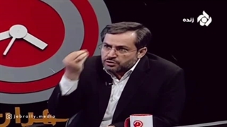 قیمت جهانی و نرخ دلار