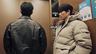 کاراگاه های جذابمون~...کپشن:>