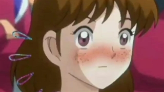 تیک تاک دختران فوتبالیست ها