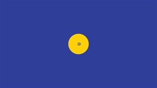 نحوه تعمیر برس جاروبرقی
