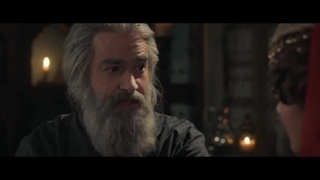 دانلود فیلم مست عشق