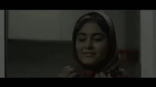 دانلود فیلم ترومای سرخ