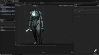 19 - آموزش افزودن شرط برای اجرای انمیشن- تکمیلی نهم