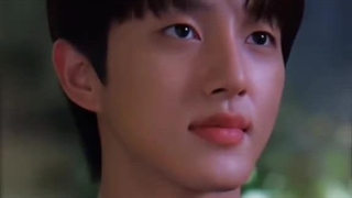 انگلیسی حرف زدن سه کیونگ>>>(بازگشت یک گانگستر به دبیرستان)