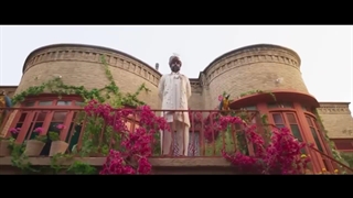 دانلود فیلم سال گربه