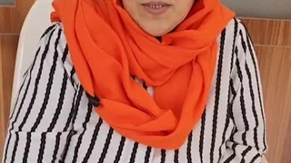 درمان زخم پای دیابتی - کلینیک تخصصی درمان زخم تلما