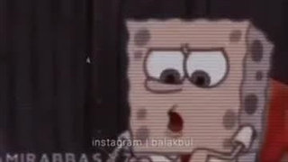 باب اسفنجی اشتباهی | صدا کم | 4