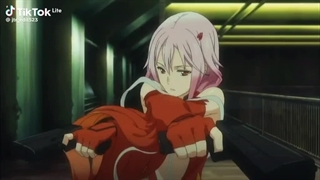 ادیت انیمه ای