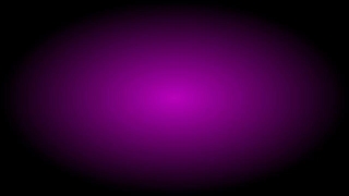 آهنگ Black Widow از Iggy Azalea و Rita Ora (درخواستی)