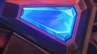 تیزر جدید و رسمی ارکین فصل۲ از نتفیلیکس