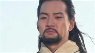 امپراطور دریا 14