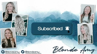 ماسک مو او جی ایکسOGX مدل روغن نارگیل 168 گرم