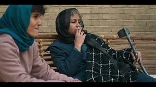 سریال جنگل آسفالت قسمت 12(سریال)(کامل)| قسمت دوازدهم جنگل آسفالت