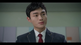 قسمت سوم بازگشت یک گانگستر به دبیرستان قسمت 3+ زیرنویس فارسی High School Return of a Gangster 2024