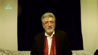 14030317: آشوب مهسا ، طوفان الاقصی