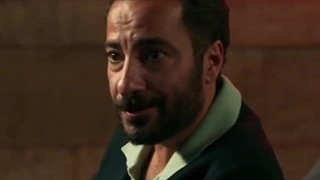 دانلود قسمت دوازدهم سریال جنگل آسفالت