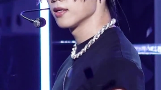 فنکم اجرای "Watch It" سونوو Sunwoo fancam