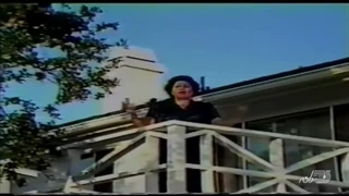 Hayedeh - Gol Vajeh | هایده ـ گل واژه