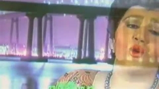 Hayedeh - Zamooneh | هایده ـ زمونه