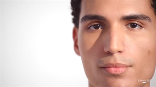 کرم آبرسان بایفاس