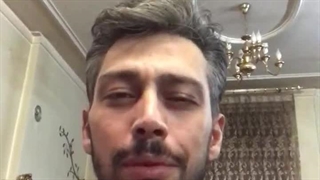 amirpeymanmoosavi -amir peyman -amir peyman moosavi-امیر پیمان -امیر پیمان موسوی -امیرپیمان موسوی