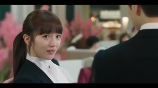 قسمت 3 سریای رویای سیندرلای لعنتی با زیرنویس فارسی