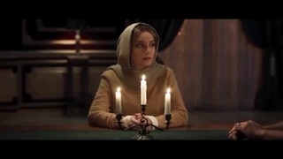 سریال قطب شمال(قسمت هفتم7)(دانلود کامل و مستقیم)