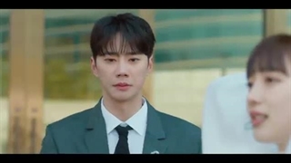 قسمت 4 سریال رویای سیندرلای لعنتی با زیرنویس فارسی