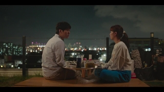 سریال کره ای رک و راست قسمت ۱۲ (آخر) با زیرنویس فارسی